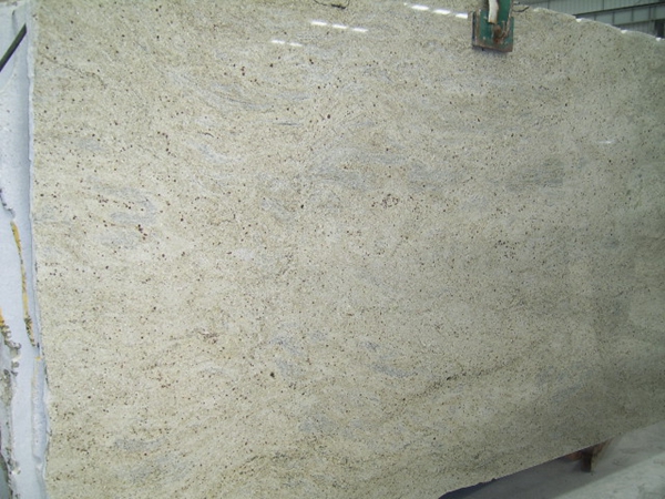 Stone Slab_027